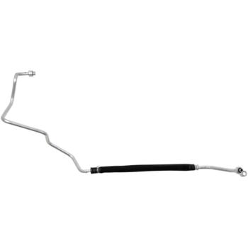 2020 Ram 1500 A/C Refrigerant Discharge Hose Four Seasons 65236 image 1 of 4