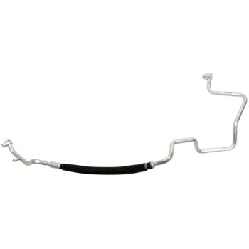 2020 Ram 1500 A/C Refrigerant Suction Hose Four Seasons 65237 image 1 of 4