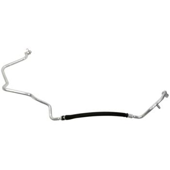 2020 Ram 1500 A/C Refrigerant Suction Hose Four Seasons 65237 image 2 of 4