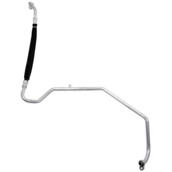 2020 Ram 1500 A/C Refrigerant Suction Hose Four Seasons 65238 image 1 of 4