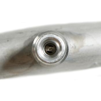 2020 Ram 1500 A/C Refrigerant Suction Hose Four Seasons 65238 image 3 of 4