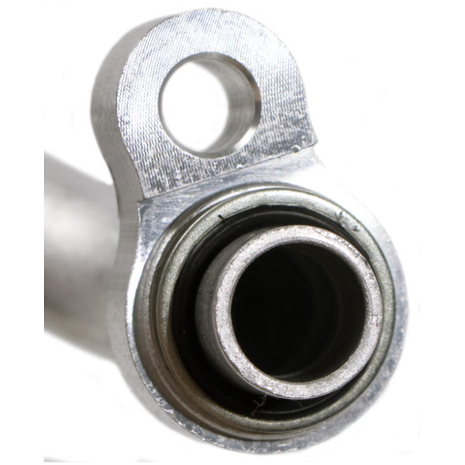 Four Seasons 65238 - A/C Refrigerant Suction Hose Four Seasons 65238 A/C Refrigerant Suction Hose product image 5 of 5