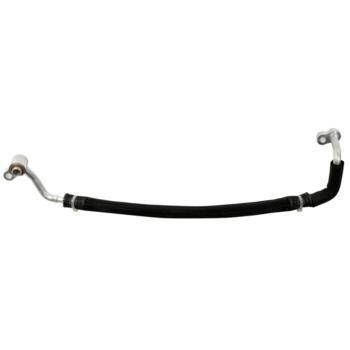 2022 Dodge Challenger A/C Refrigerant Discharge Hose Four Seasons 65243 image 1 of 4