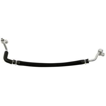 2022 Dodge Challenger A/C Refrigerant Discharge Hose Four Seasons 65243 image 2 of 4