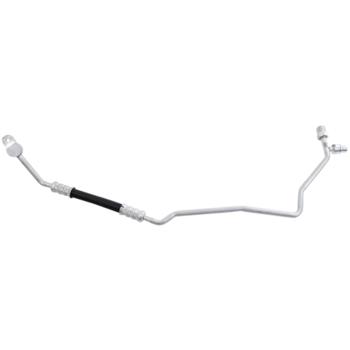 2023 Acura MDX A/C Refrigerant Liquid Hose Four Seasons 65244 image 2 of 4