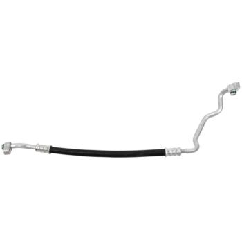 2015 Acura RLX A/C Refrigerant Discharge Hose