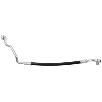 2015 Acura RLX A/C Refrigerant Discharge Hose Four Seasons 65245 image 2 of 4