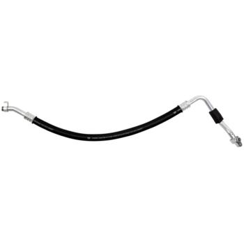 2023 Acura MDX A/C Refrigerant Suction Hose Four Seasons 65246 image 2 of 4