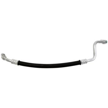 2015 Acura RLX A/C Refrigerant Suction Hose