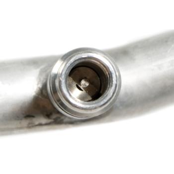 2023 Acura TLX A/C Refrigerant Suction Hose Four Seasons 65248 image 4 of 4