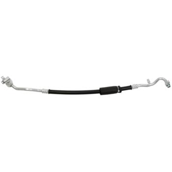 2023 Acura Integra A/C Refrigerant Suction Hose