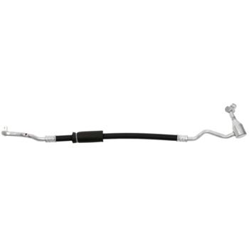 2023 Acura Integra A/C Refrigerant Suction Hose Four Seasons 65249 image 2 of 4