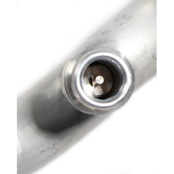 2023 Acura Integra A/C Refrigerant Suction Hose Four Seasons 65249 image 3 of 4