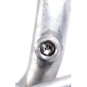 Four Seasons 65253 A/C Refrigerant Suction Hose product image 5 of 8