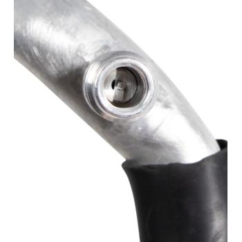 Four Seasons 65254 A/C Refrigerant Suction Hose product image 5 of 8