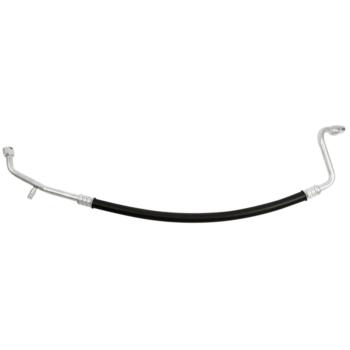 2019 Toyota Tundra A/C Refrigerant Suction Hose Four Seasons 65256 image 1 of 4