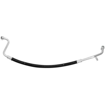 2019 Toyota Tundra A/C Refrigerant Suction Hose Four Seasons 65256 image 2 of 4