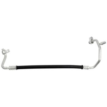 2023 Toyota Tacoma A/C Refrigerant Discharge Hose Four Seasons 65257 image 1 of 4