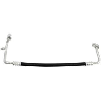2023 Toyota Tacoma A/C Refrigerant Discharge Hose Four Seasons 65257 image 2 of 4