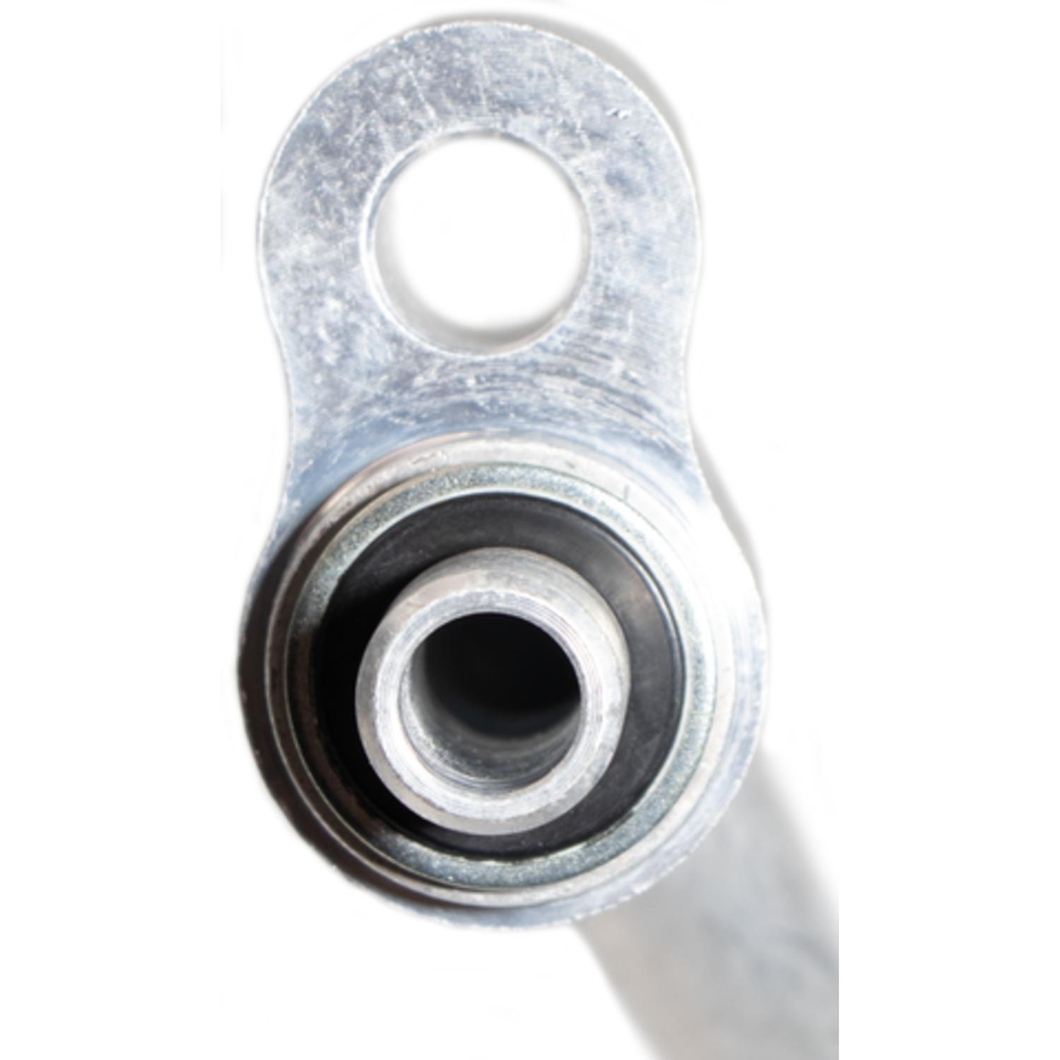 Four Seasons 65257 - A/C Refrigerant Discharge Hose Four Seasons 65257 A/C Refrigerant Discharge Hose product image 5 of 5