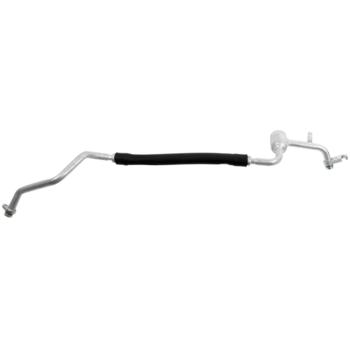 2023 Nissan Murano A/C Refrigerant Suction Hose Four Seasons 65258 image 2 of 4