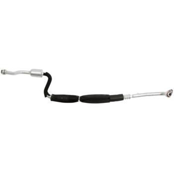 2023 Nissan Maxima A/C Refrigerant Suction Hose Four Seasons 65261 image 2 of 4