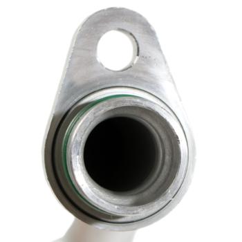 2023 Nissan Maxima A/C Refrigerant Suction Hose Four Seasons 65261 image 4 of 4