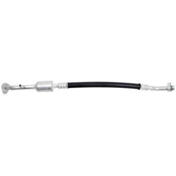 2022 Nissan Frontier A/C Refrigerant Suction Hose Four Seasons 65262 image 1 of 4