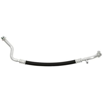 2020 Nissan Frontier A/C Refrigerant Suction Hose Four Seasons 65263 image 1 of 4