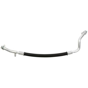2020 Nissan Frontier A/C Refrigerant Suction Hose Four Seasons 65263 image 2 of 4