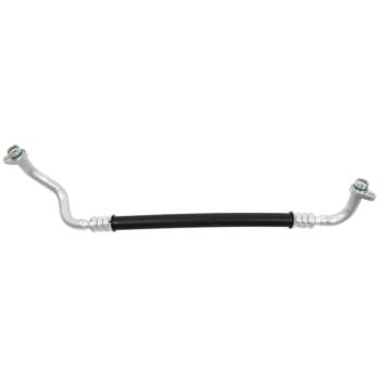 2021 Nissan Rogue A/C Refrigerant Suction Hose Four Seasons 65264 image 1 of 4