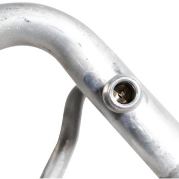 Four Seasons 65267 A/C Refrigerant Suction Hose product image 6 of 7