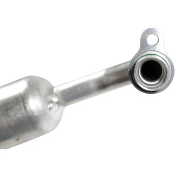 Four Seasons 65267 A/C Refrigerant Suction Hose product image 7 of 7