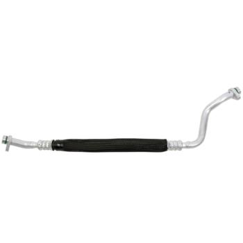 2023 Nissan Rogue A/C Refrigerant Suction Hose Four Seasons 65268 image 1 of 4