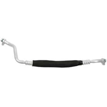 2023 Nissan Rogue A/C Refrigerant Suction Hose Four Seasons 65268 image 2 of 4