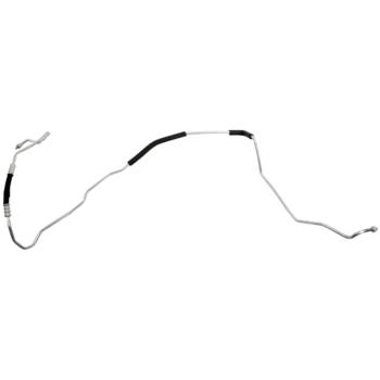 2024 Ram 2500 A/C Refrigerant Liquid Hose