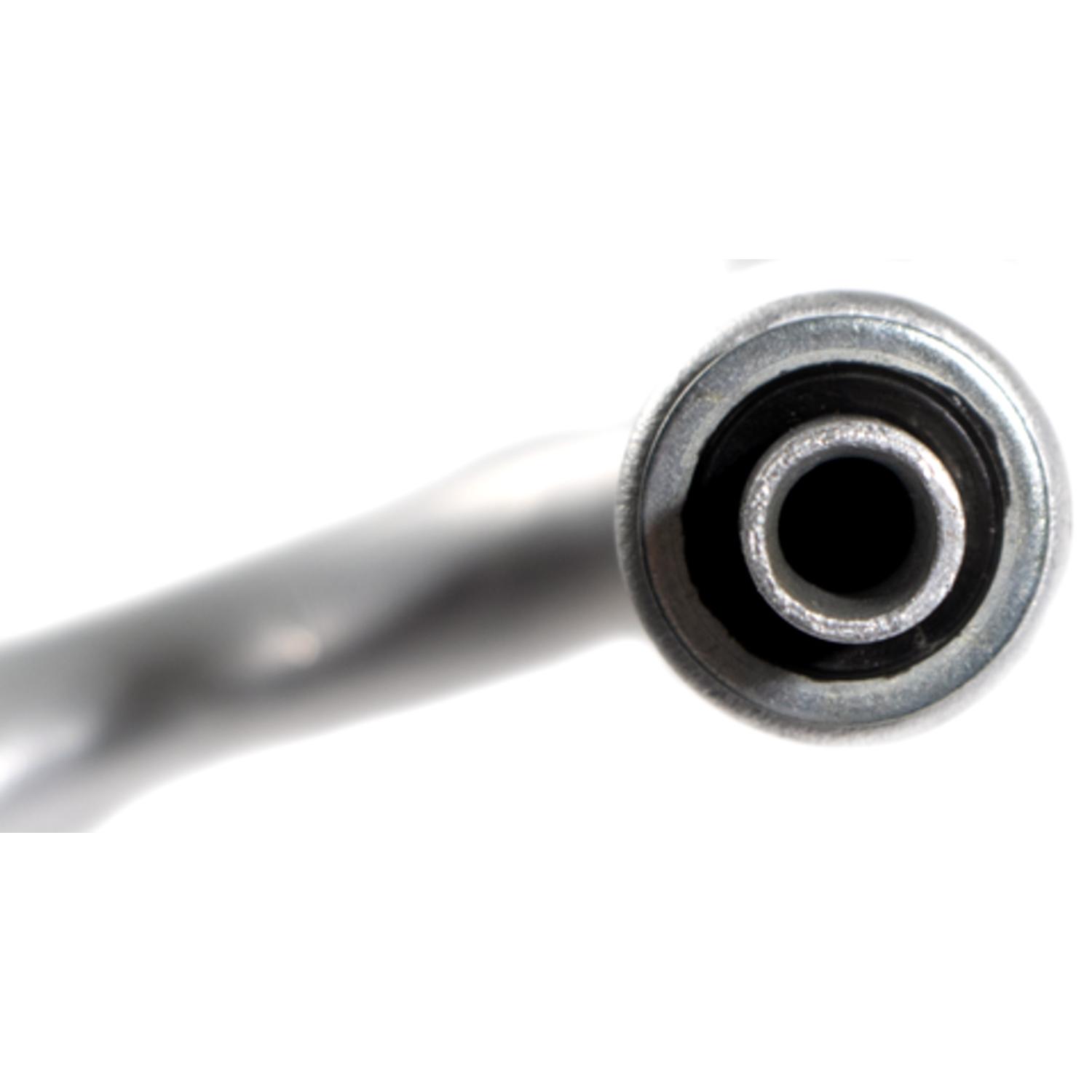 Four Seasons 65269 - A/C Refrigerant Liquid Hose Four Seasons 65269 A/C Refrigerant Liquid Hose product image 3 of 5