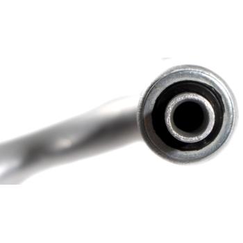 2024 Ram 3500 A/C Refrigerant Liquid Hose Four Seasons 65269 image 3 of 4