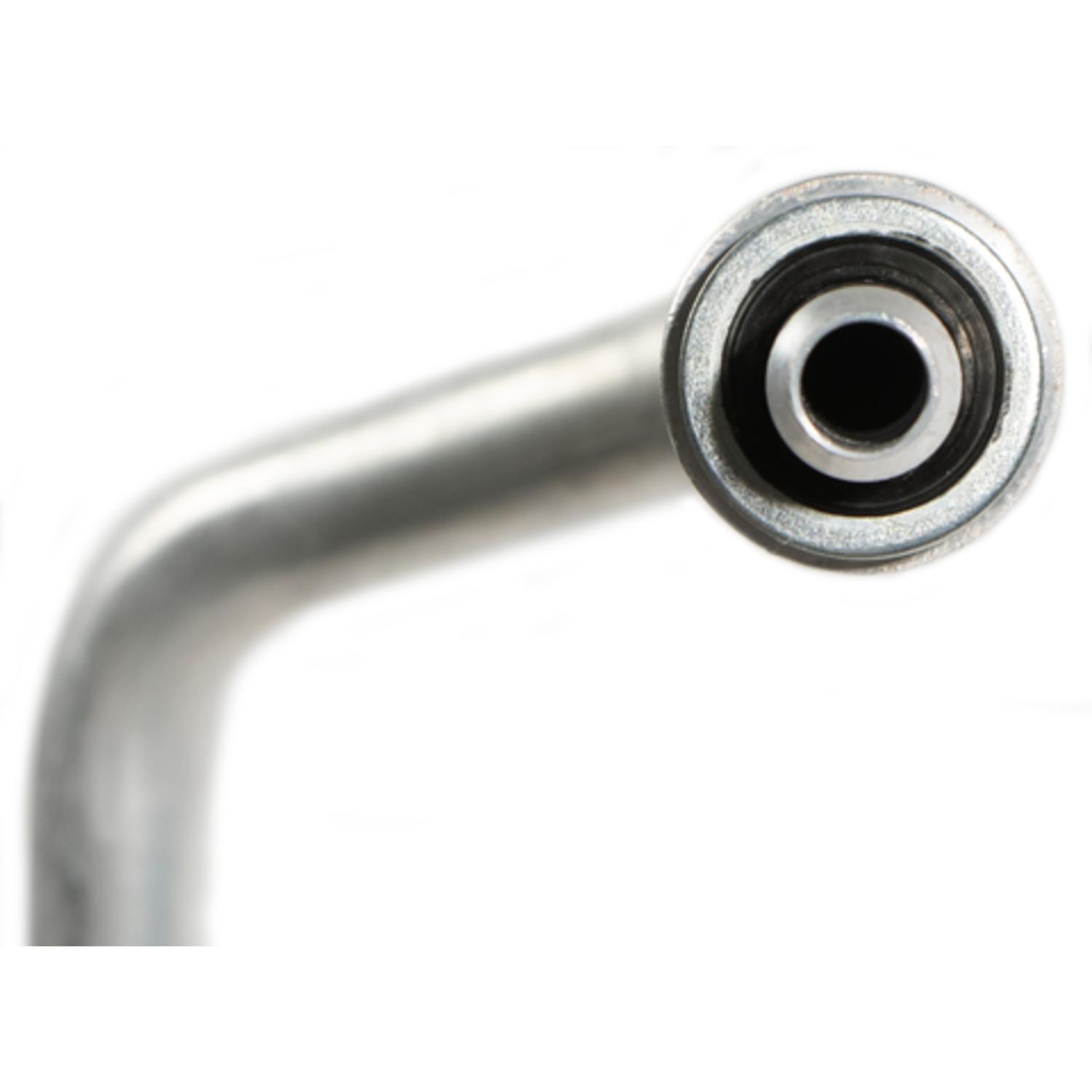 Four Seasons 65269 - A/C Refrigerant Liquid Hose Four Seasons 65269 A/C Refrigerant Liquid Hose product image 5 of 5