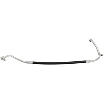 2015 Ford Transit Connect A/C Refrigerant Discharge Hose