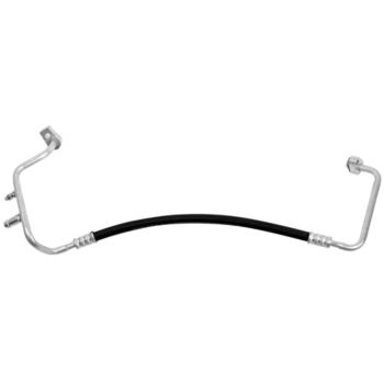 2016 Ford Mustang A/C Refrigerant Discharge Hose Four Seasons 65280 image 2 of 4