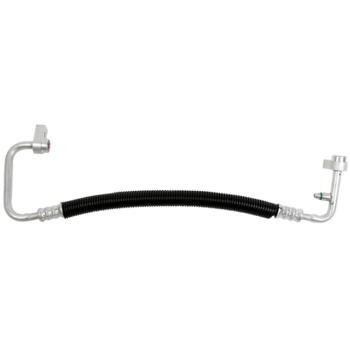 2017 Lincoln MKC A/C Refrigerant Discharge Hose