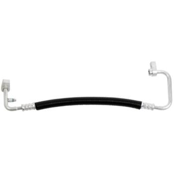 2017 Lincoln MKC A/C Refrigerant Discharge Hose Four Seasons 65284 image 2 of 4