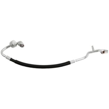 2019 Ford Escape A/C Refrigerant Suction Hose Four Seasons 65285 image 1 of 4
