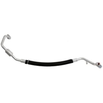 2018 Ford Lobo A/C Refrigerant Suction Hose Four Seasons 65288 image 1 of 4