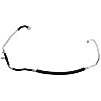 2018 Ford Lobo A/C Refrigerant Discharge Hose Four Seasons 65290 image 2 of 4