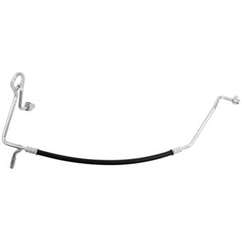 2018 Ford Fusion A/C Refrigerant Discharge Hose