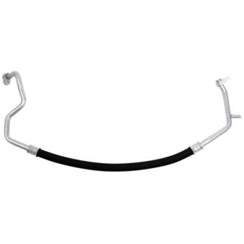 2018 Ford Fusion A/C Refrigerant Suction Hose Four Seasons 65294 image 1 of 4