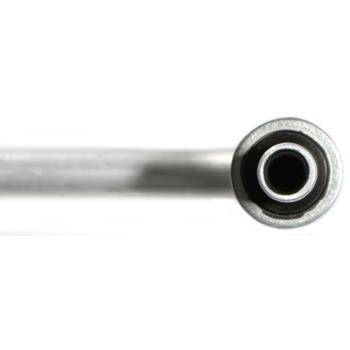 2020 Ford Mustang A/C Refrigerant Liquid Hose Four Seasons 65296 image 3 of 4