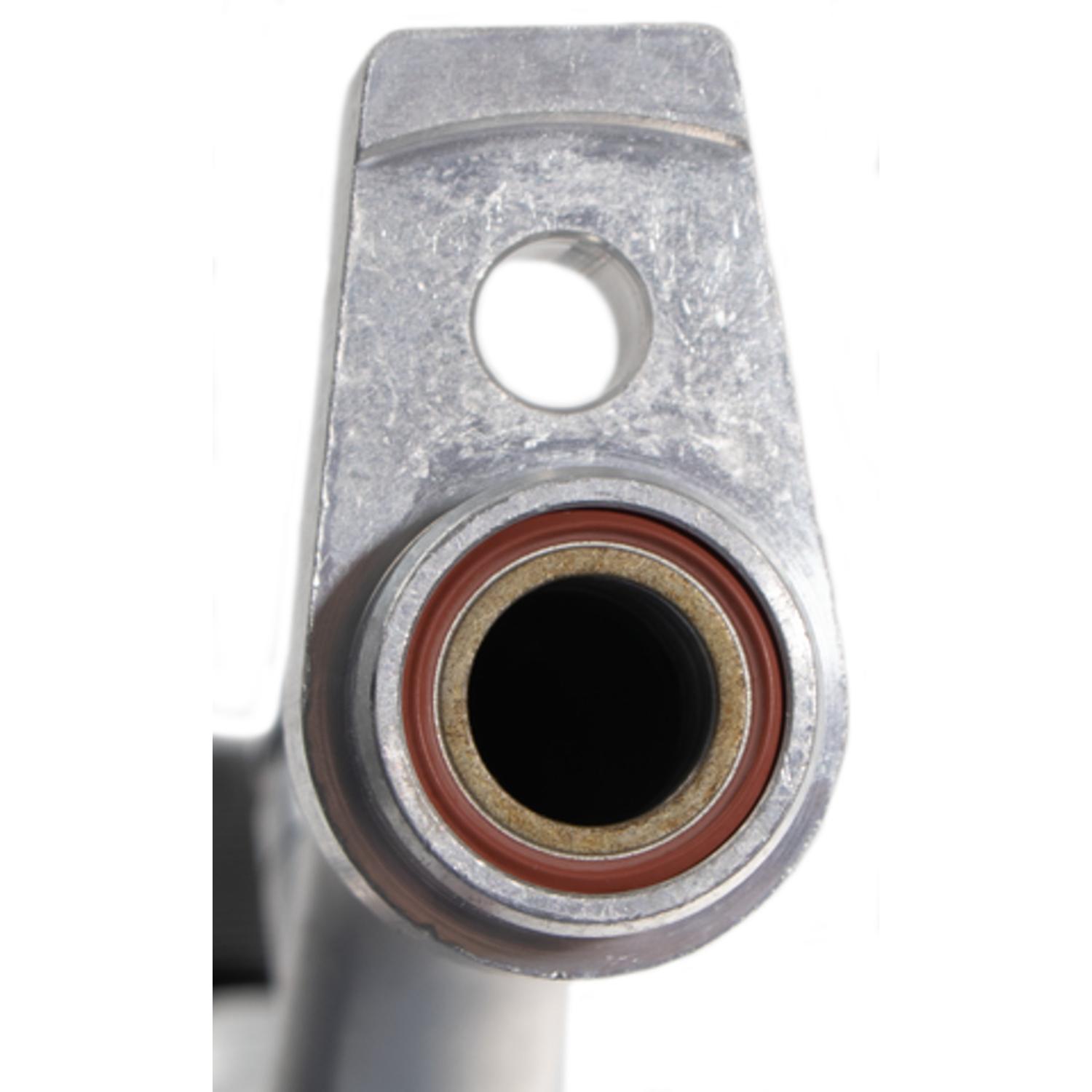 Four Seasons 65298 - A/C Refrigerant Suction Hose Four Seasons 65298 A/C Refrigerant Suction Hose product image 5 of 5
